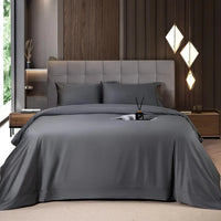 Bamboo-Dark Grey