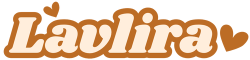 Lavlira