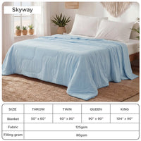 Skyway