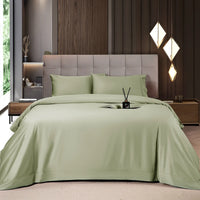 Bamboo-Sage Green